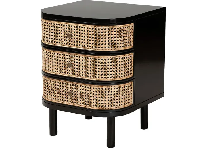 36739-lochdoon-black-nightstand-black-1.webp