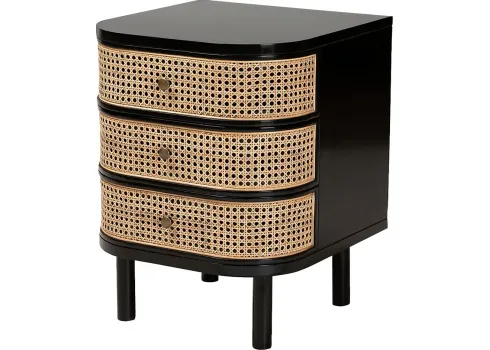 36739-lochdoon-black-nightstand-black-1.webp