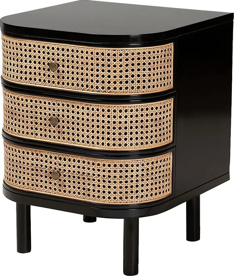 36739-lochdoon-black-nightstand-black-1.webp