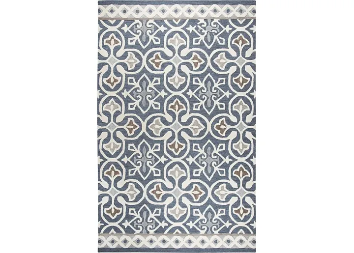36744-embry-blue-5-x-8-rug-blue-1.webp