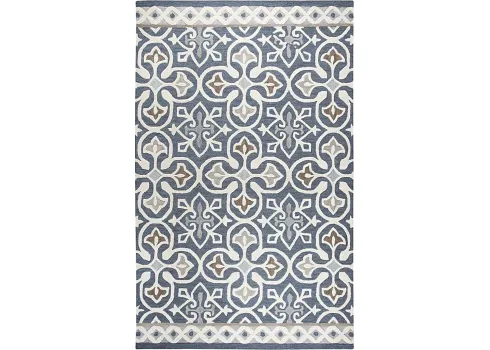 36744-embry-blue-5-x-8-rug-blue-1.webp