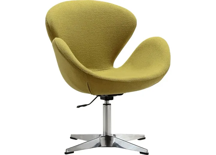 36755-witchazel-green-accent-chair-green-1.webp