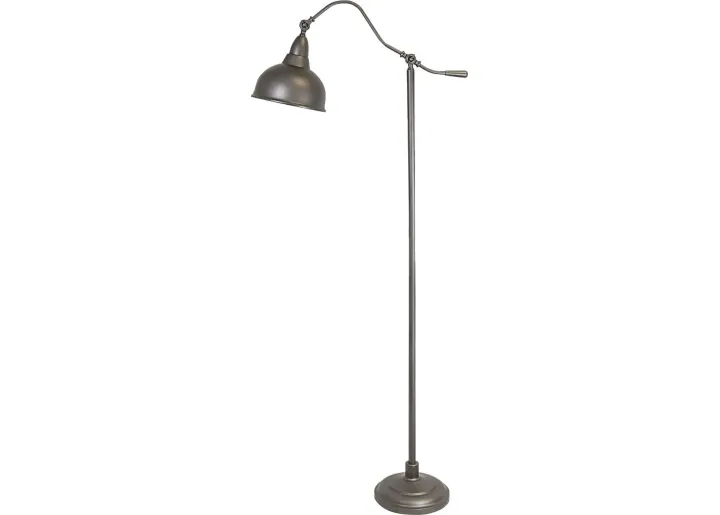 36766-impala-boulevard-slate-floor-lamp-slate-1.webp