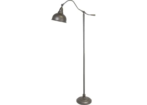 36766-impala-boulevard-slate-floor-lamp-slate-1.webp