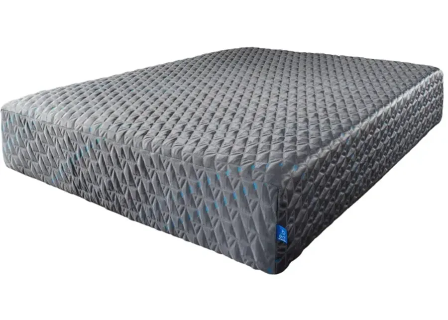 3679-este-medium-hybrid-full-mattress-1.webp