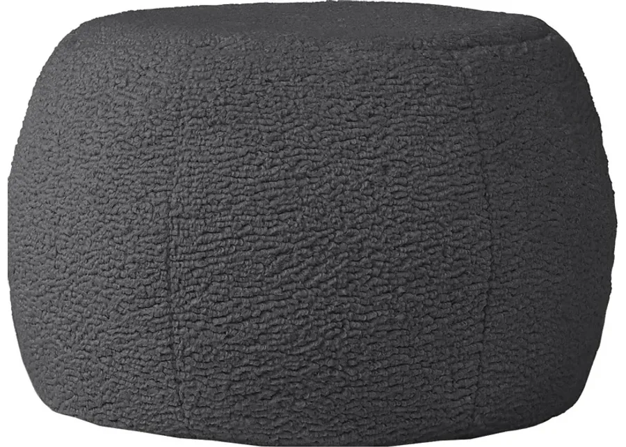 36807-bansqa-i-black-shearling-pouf-black-1.webp