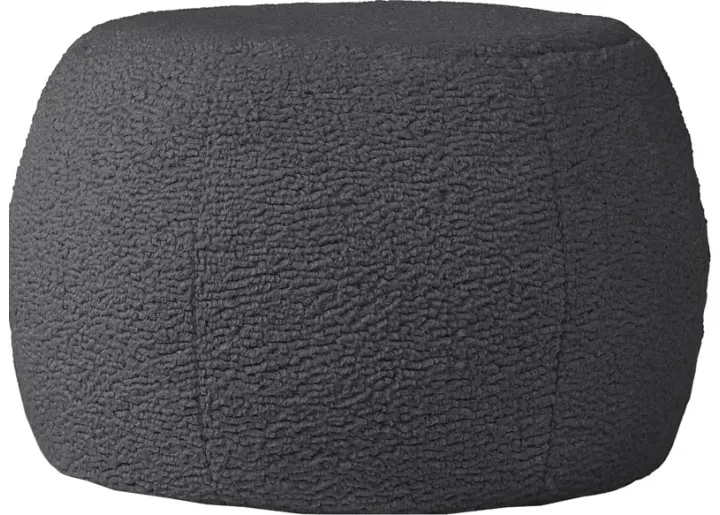 36807-bansqa-i-black-shearling-pouf-black-1.webp