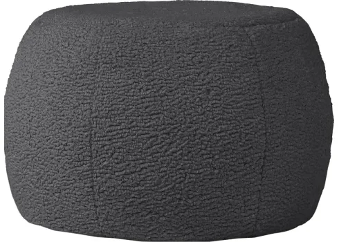36807-bansqa-i-black-shearling-pouf-black-1.webp