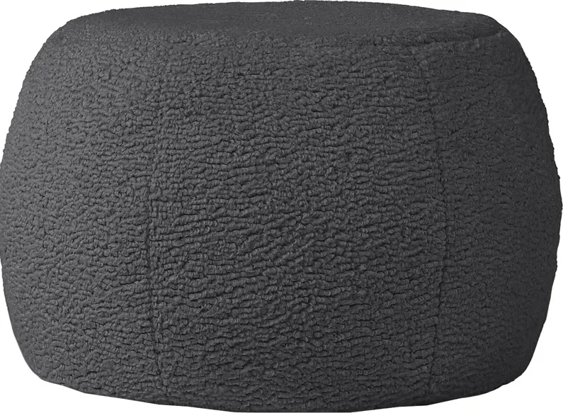 36807-bansqa-i-black-shearling-pouf-black-1.webp