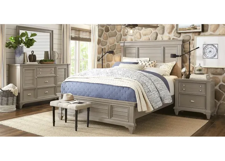 36815-hilton-head-gray-5-pc-queen-panel-bedroom-1.webp