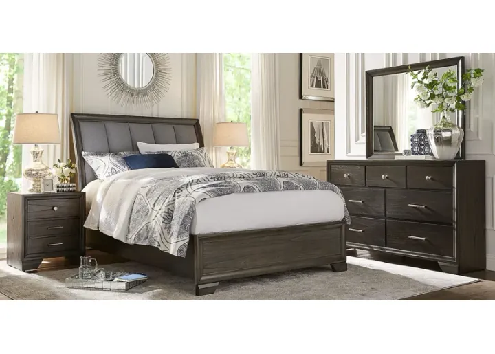 36821-beckwood-gray-7-pc-king-upholstered-sleigh-bedroom-1.webp