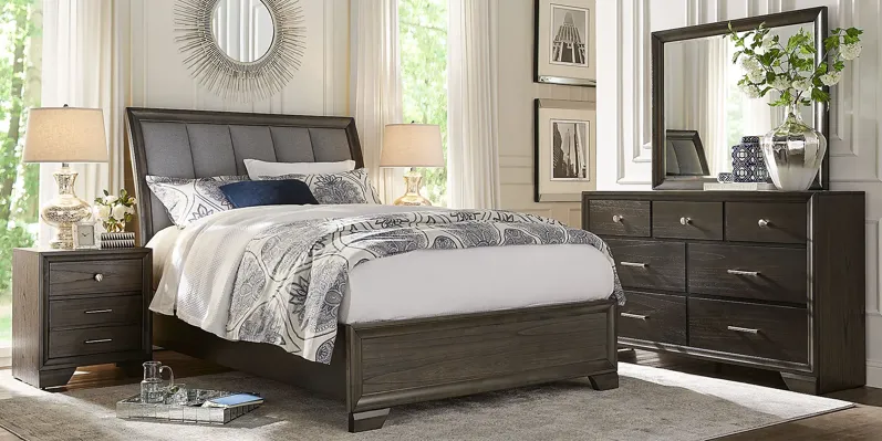 36821-beckwood-gray-7-pc-king-upholstered-sleigh-bedroom-1.webp