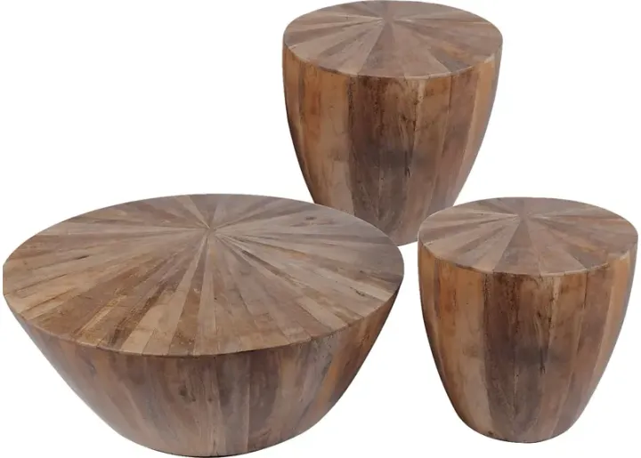 36823-gunnison-creek-brown-3-pc-table-set-1.webp
