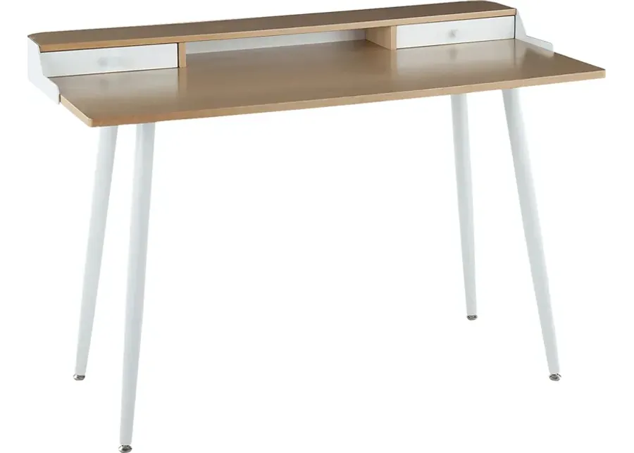 36827-gerlando-white-desk-white-1.webp