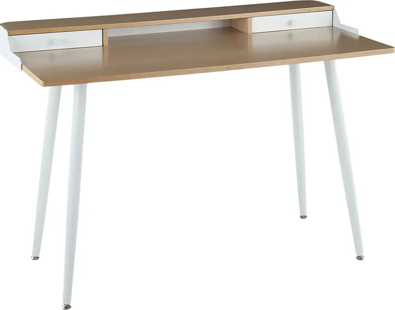 36827-gerlando-white-desk-white-1.webp