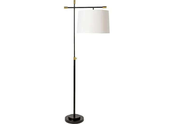 36840-calie-loop-black-floor-lamp-black-1.webp