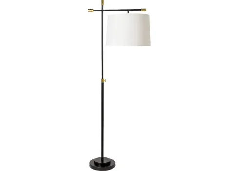 36840-calie-loop-black-floor-lamp-black-1.webp