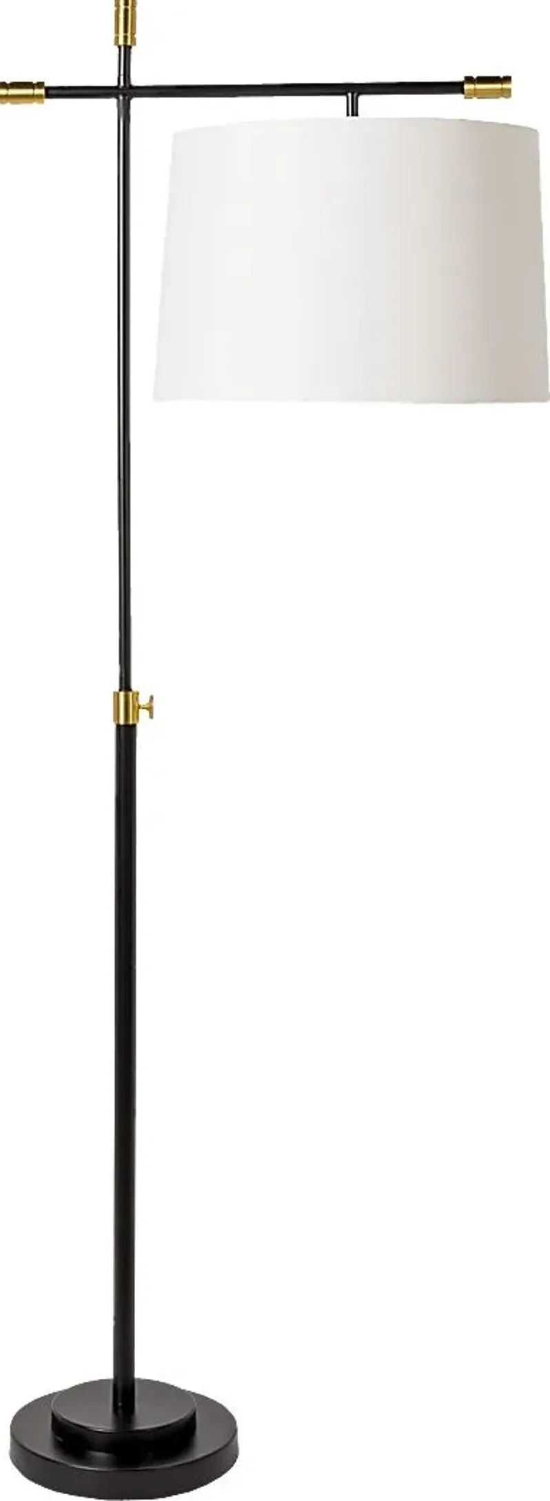 36840-calie-loop-black-floor-lamp-black-1.webp