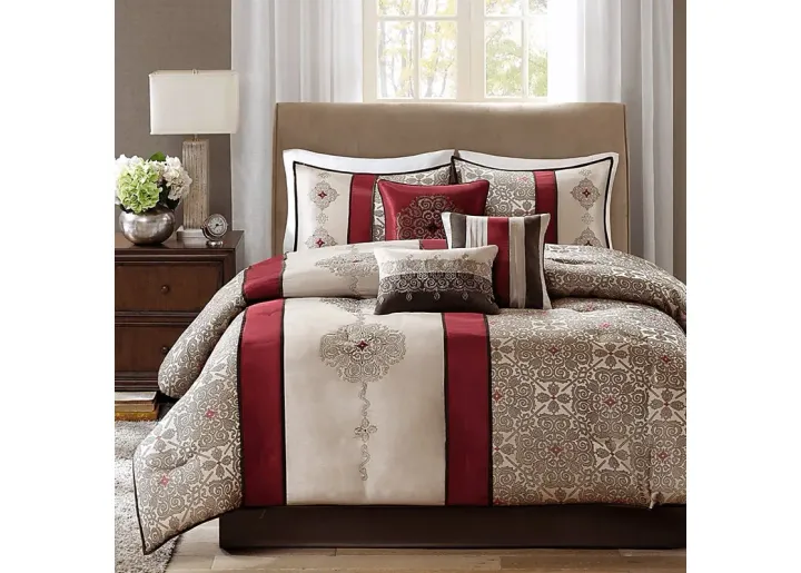36842-aragonne-red-7-pc-queen-comforter-set-red-1.webp