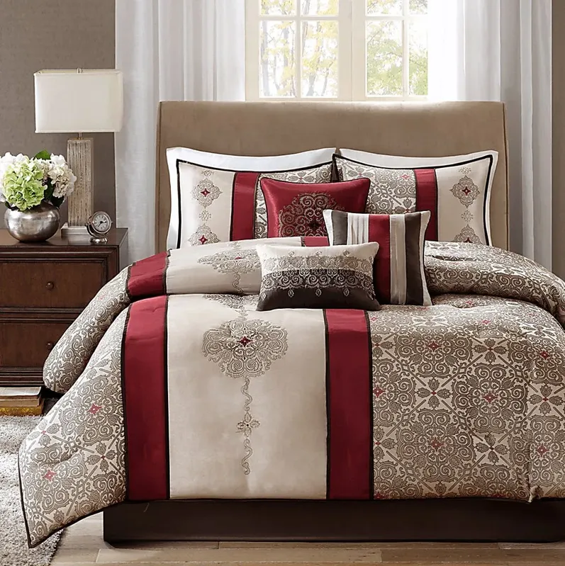 36842-aragonne-red-7-pc-queen-comforter-set-red-1.webp