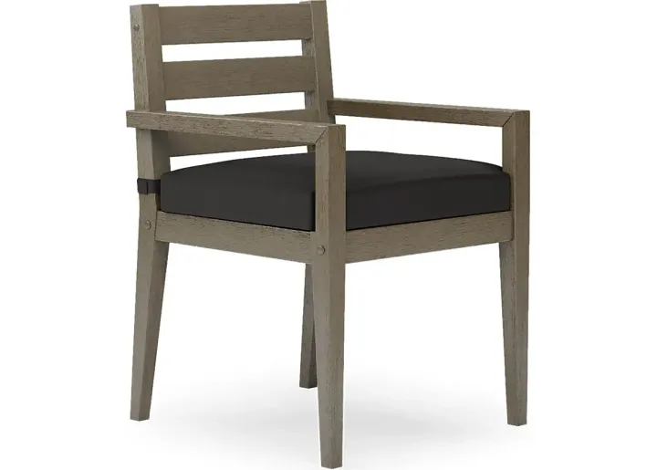 36850-lake-tahoe-gray-outdoor-arm-chair-with-charcoal-cushion-24-1.webp