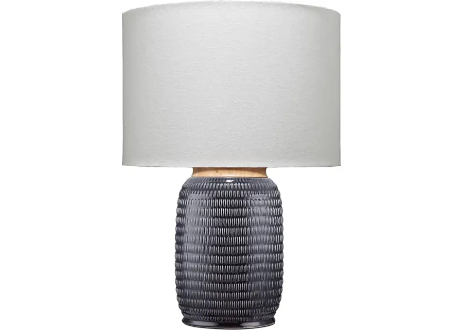 Aldi Cay Blue Lamp-Blue 1 36852-aldi-cay-blue-lamp-blue-1.webp