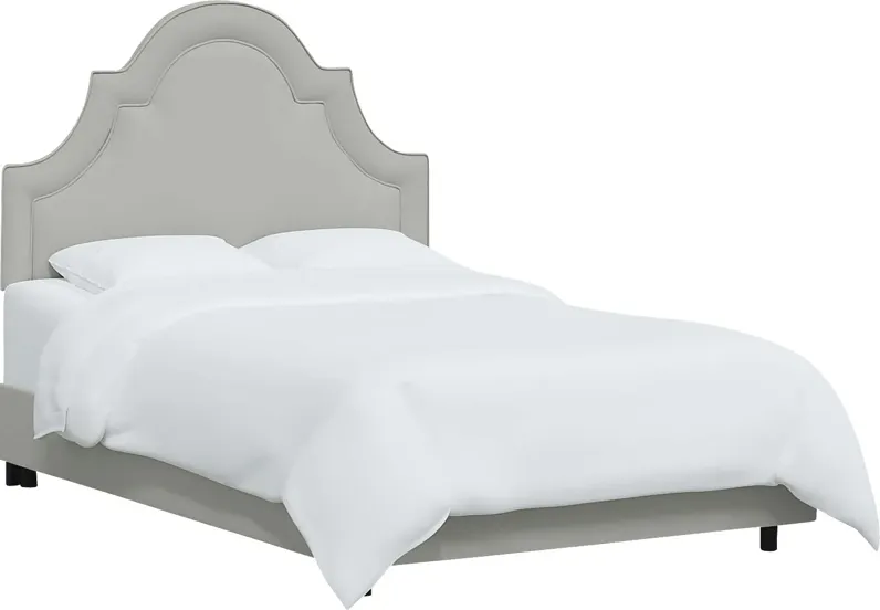 36872-aldimo-gray-king-bed-gray-1.webp