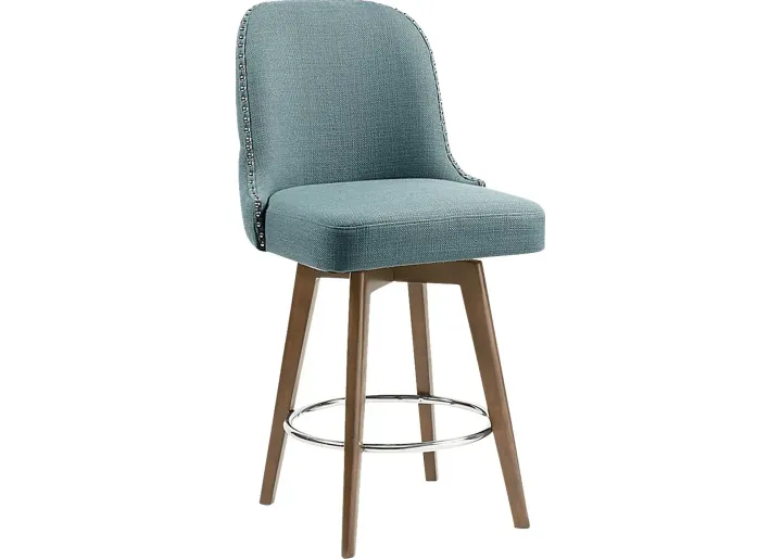 36895-eastwend-blue-counter-height-stool-blue-1.webp