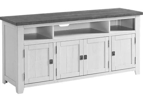 36899-bryn-avenue-gray-65in-console-gray-1.webp