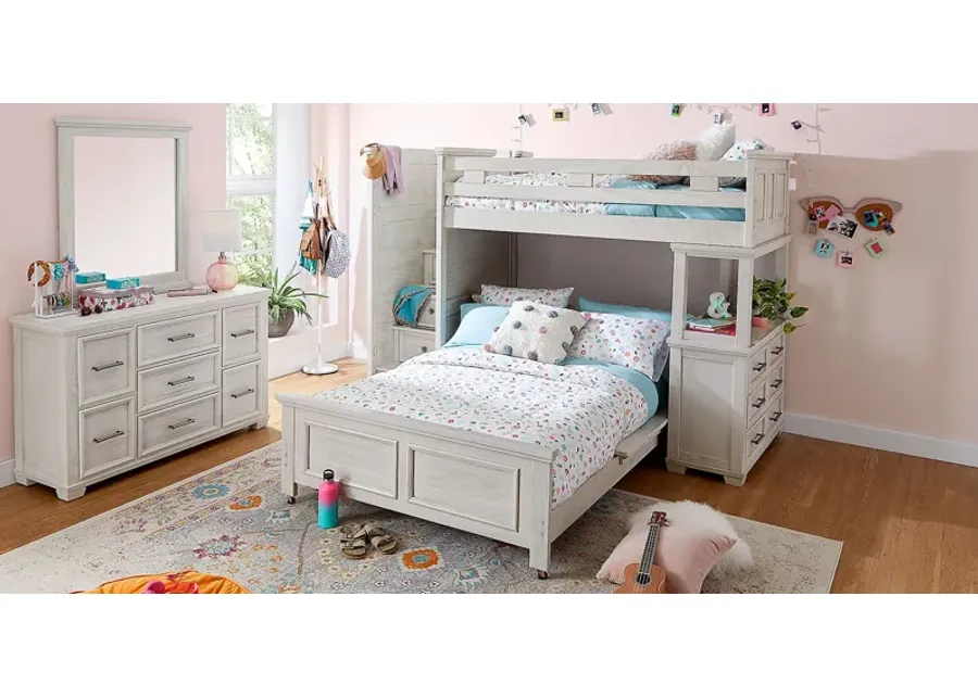 36913-kids-canyon-lake-ash-gray-twin-full-step-loft-with-dresser-102-625-1.webp