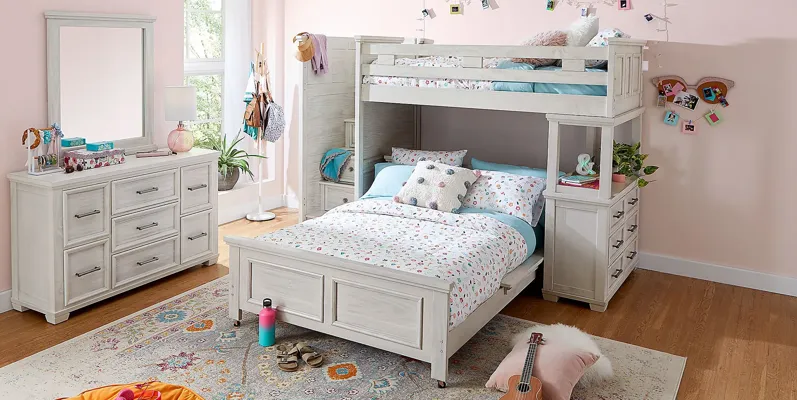36913-kids-canyon-lake-ash-gray-twin-full-step-loft-with-dresser-102-625-1.webp