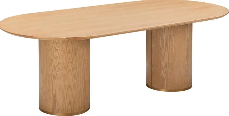 36915-fritcha-brown-dining-table-brown-1.webp