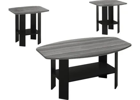 36916-greylyn-gray-3-pc-table-set-gray-1.webp
