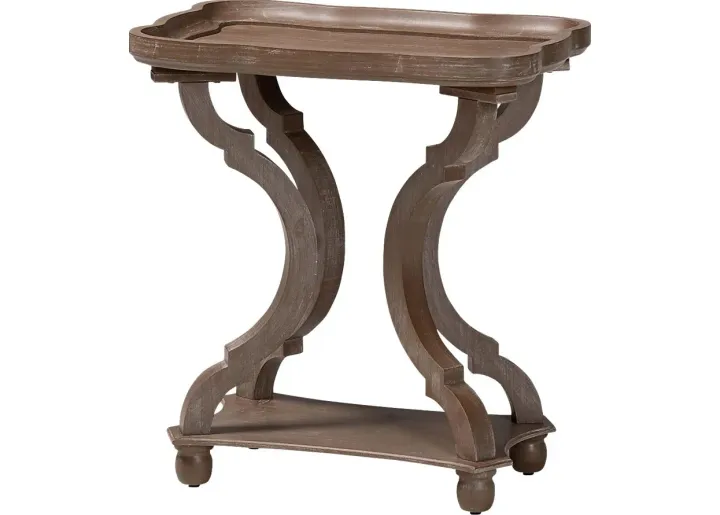 36927-craddockea-brown-end-table-brown-1.webp