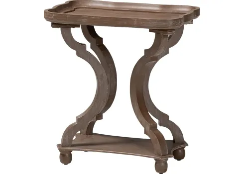 36927-craddockea-brown-end-table-brown-1.webp