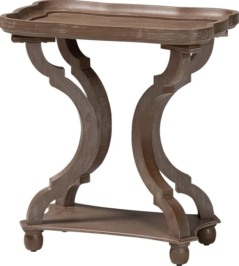 36927-craddockea-brown-end-table-brown-1.webp