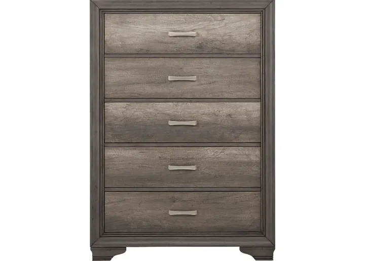 36928-marlow-gray-chest-36-1.webp