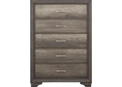 36928-marlow-gray-chest-36-1.webp