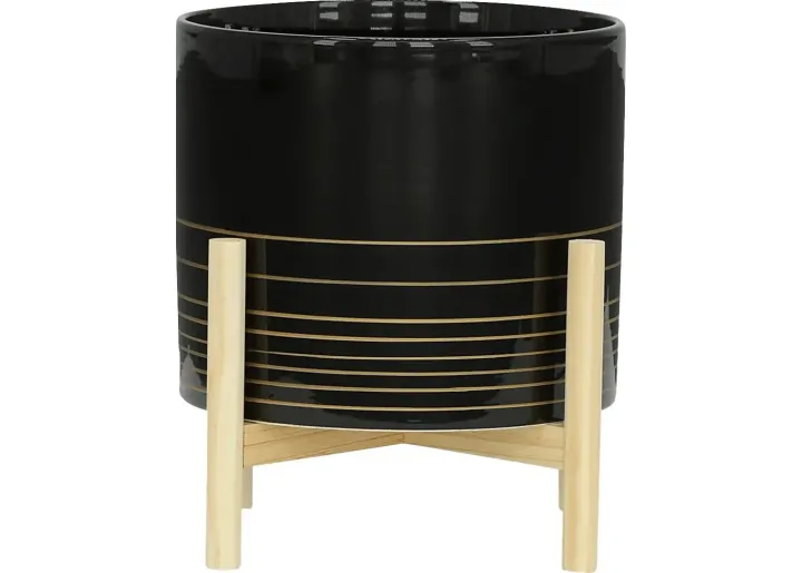 36931-brimlane-black-planter-black-1.webp