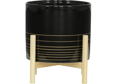 36931-brimlane-black-planter-black-1.webp