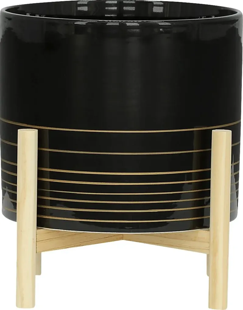 36931-brimlane-black-planter-black-1.webp