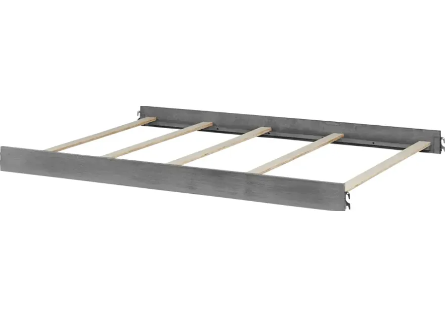 36932-dakson-universal-gray-conversion-kit-gray-1.webp