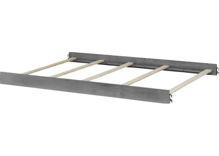 36932-dakson-universal-gray-conversion-kit-gray-1.webp