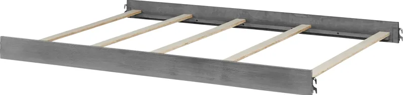 36932-dakson-universal-gray-conversion-kit-gray-1.webp