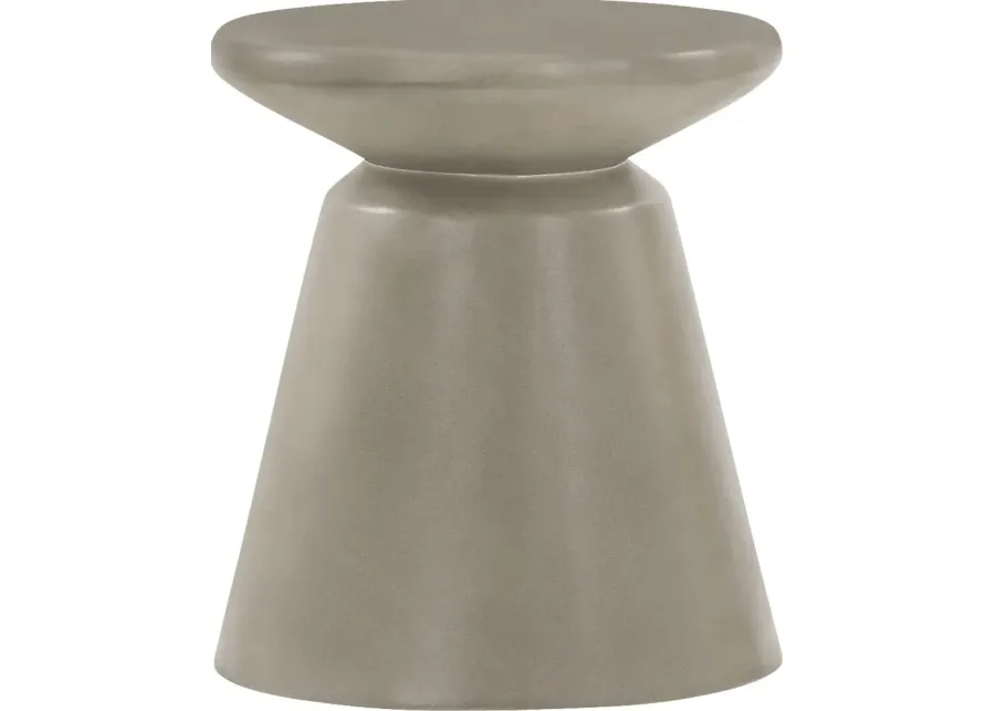 36949-lenael-gray-outdoor-end-table-gray-1.webp