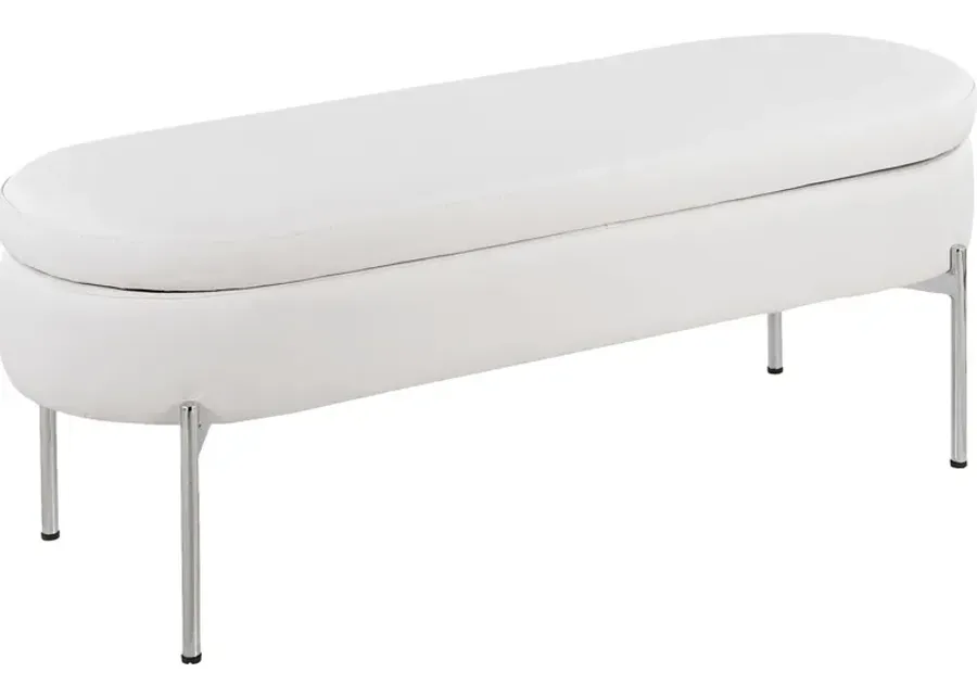 36991-avastele-white-accent-bench-white-1.webp