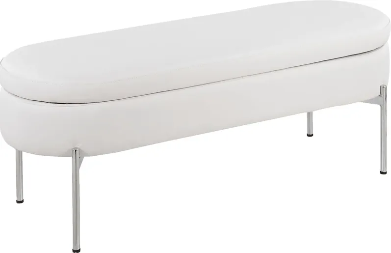 36991-avastele-white-accent-bench-white-1.webp