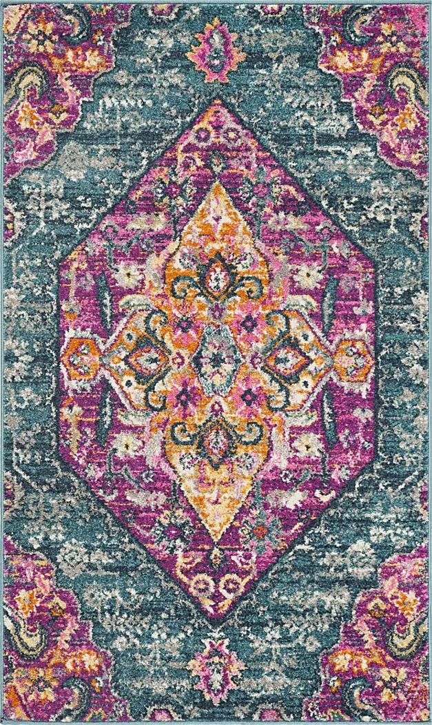 36993-leya-nights-blue-5-1-x-7-6-rug-blue-1.webp