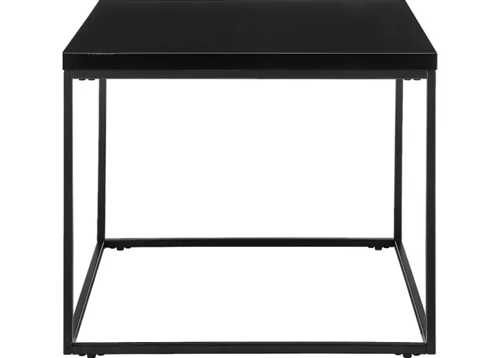 36995-clower-black-side-table-black-1.webp