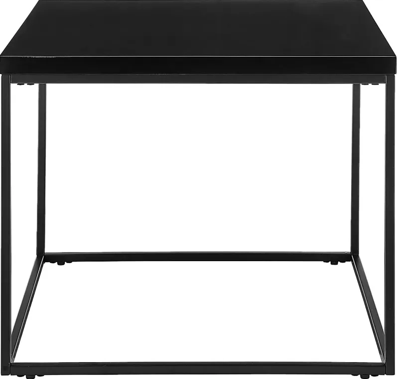 36995-clower-black-side-table-black-1.webp